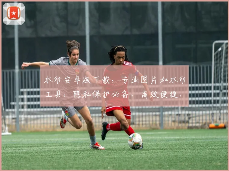 水印安卓版下载，专业图片加水印工具，隐私保护必备，高效便捷，一键操作，轻松实现图片版权保护