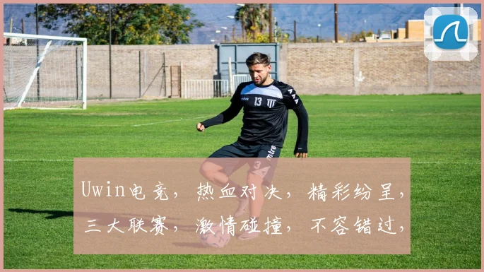 Uwin电竞，热血对决，精彩纷呈，三大联赛，激情碰撞，不容错过，挑战极限